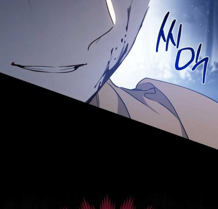 page_117