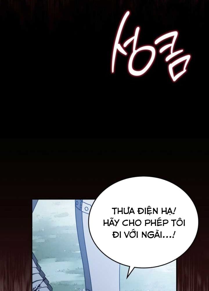 page_120