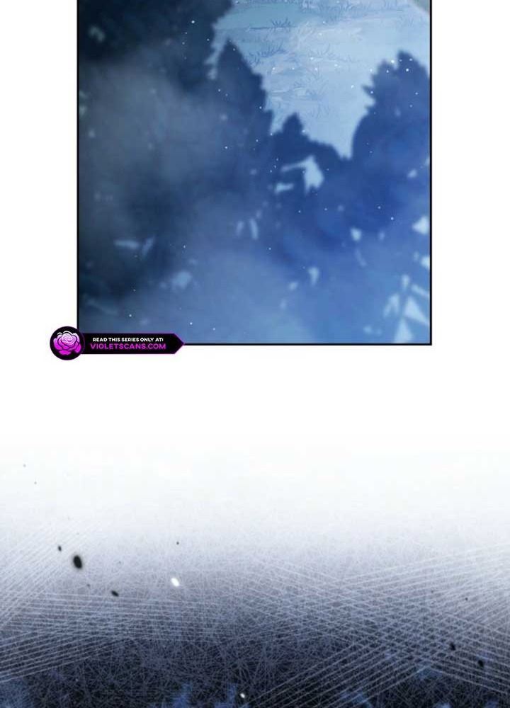 page_122