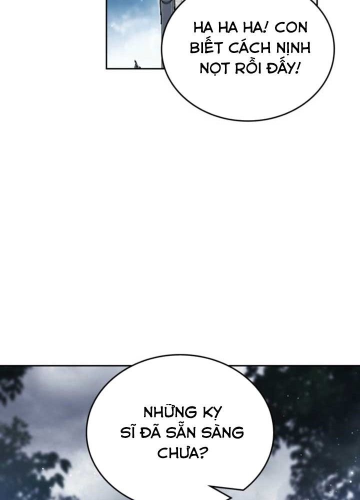 page_33