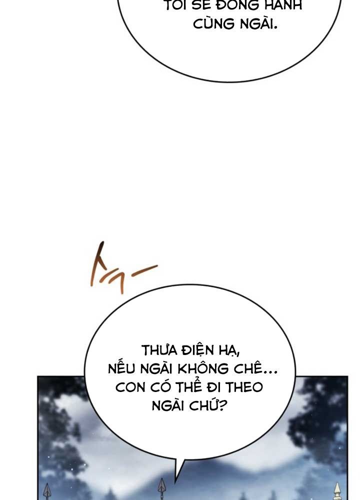 page_35