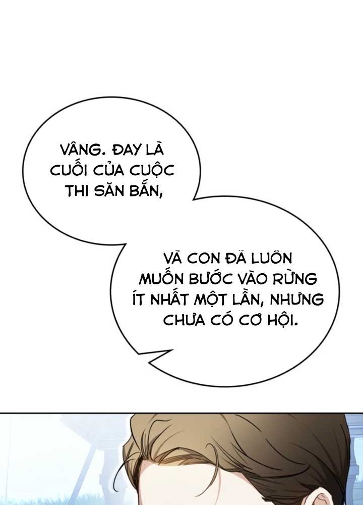 page_37