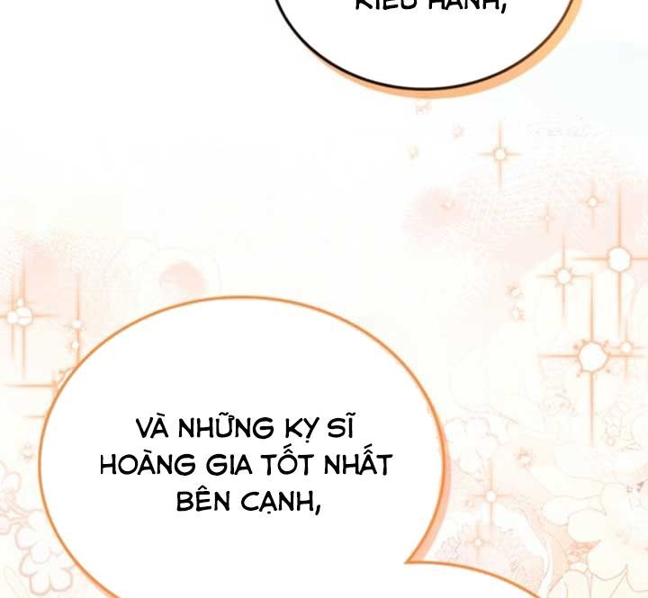 page_39