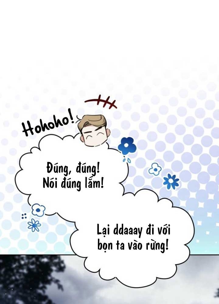 page_42