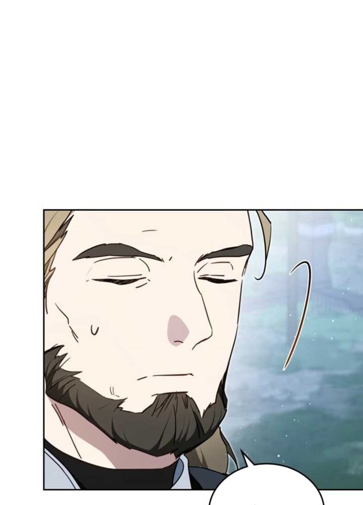 page_44