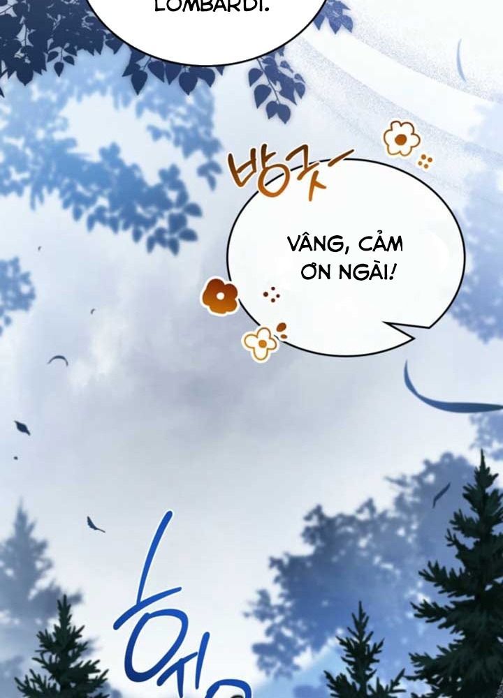 page_46