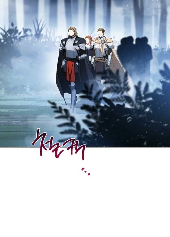 page_50
