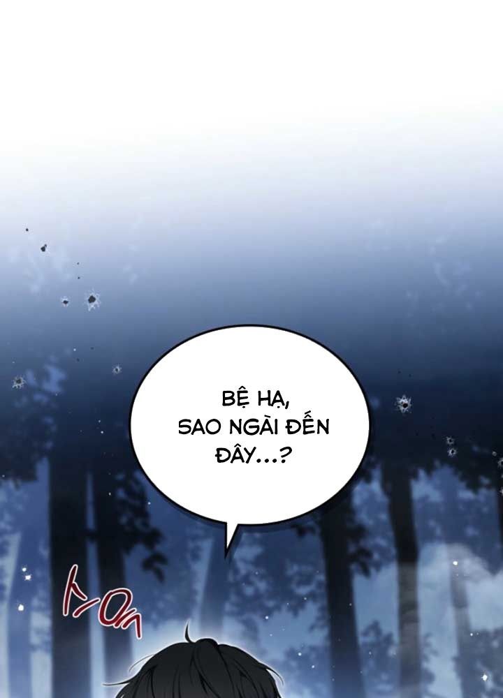 page_53