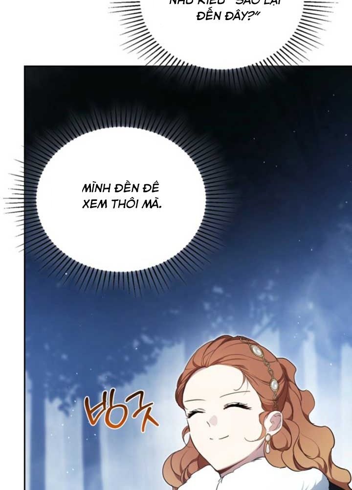 page_58