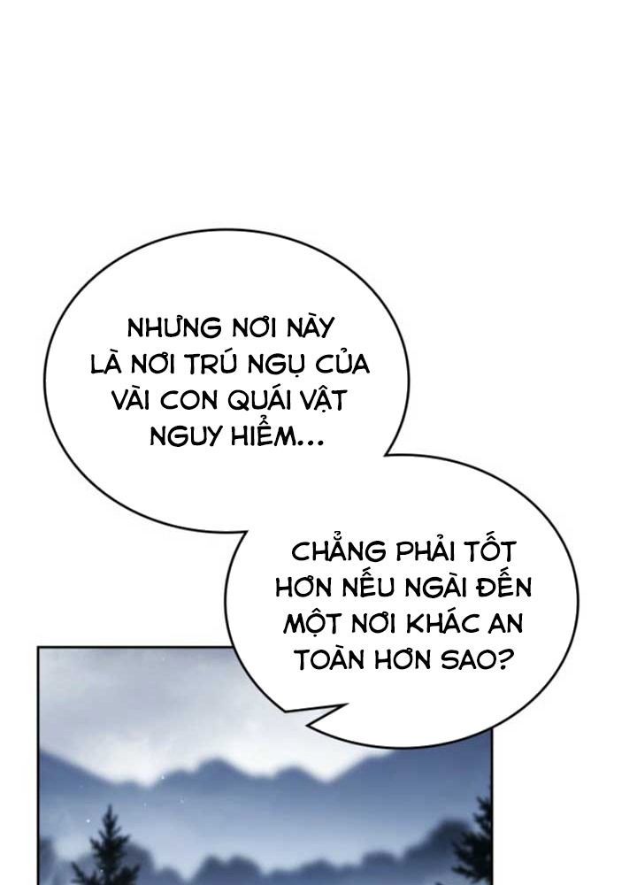page_63