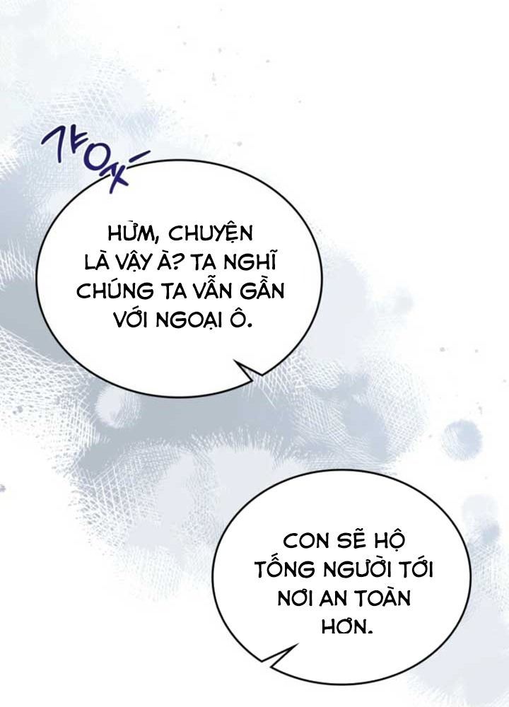 page_65