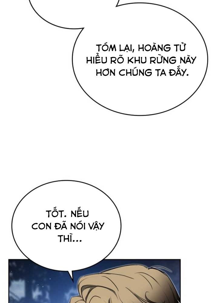 page_67