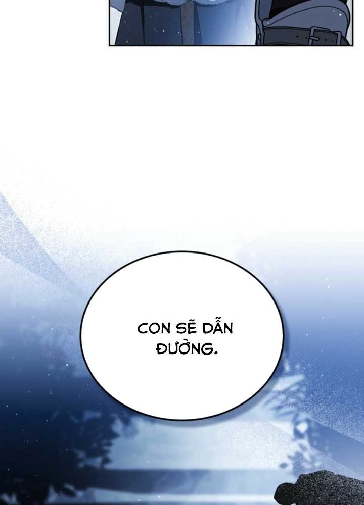 page_70