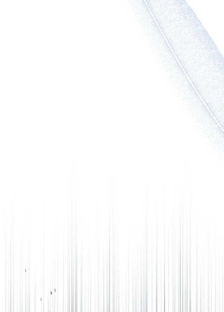 page_75
