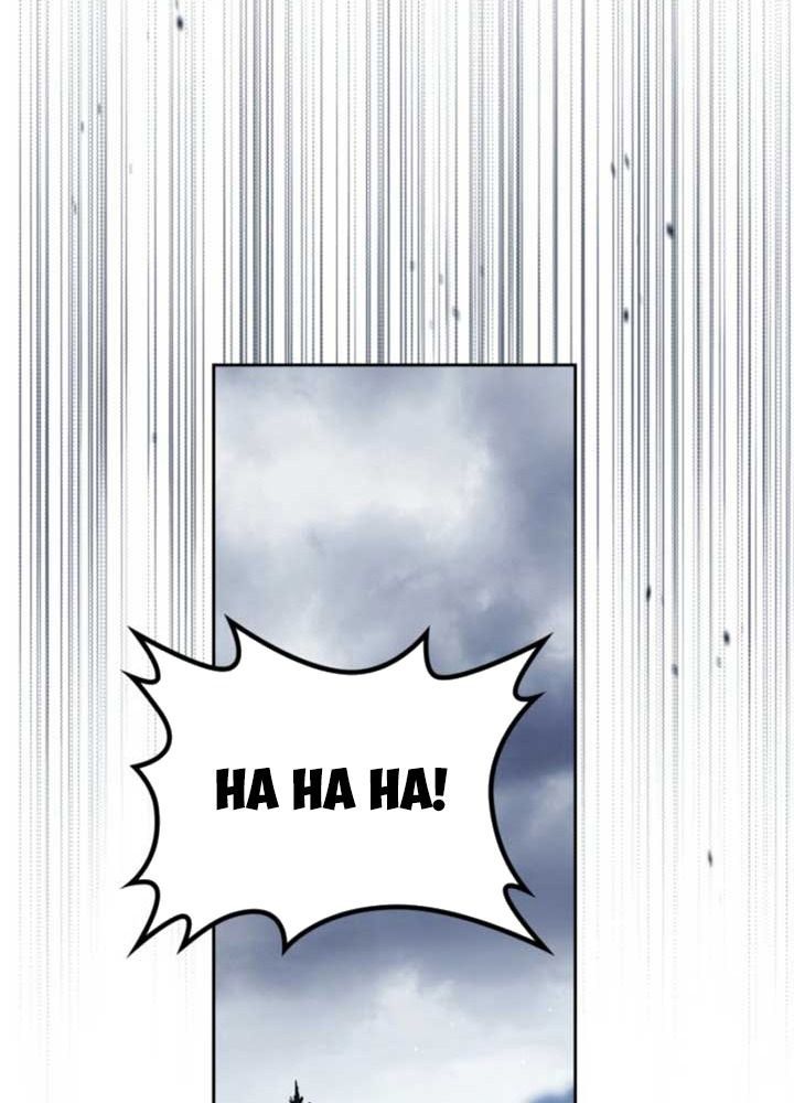 page_76