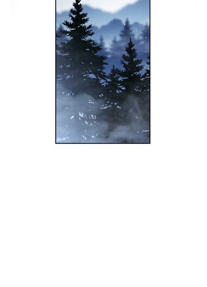 page_77