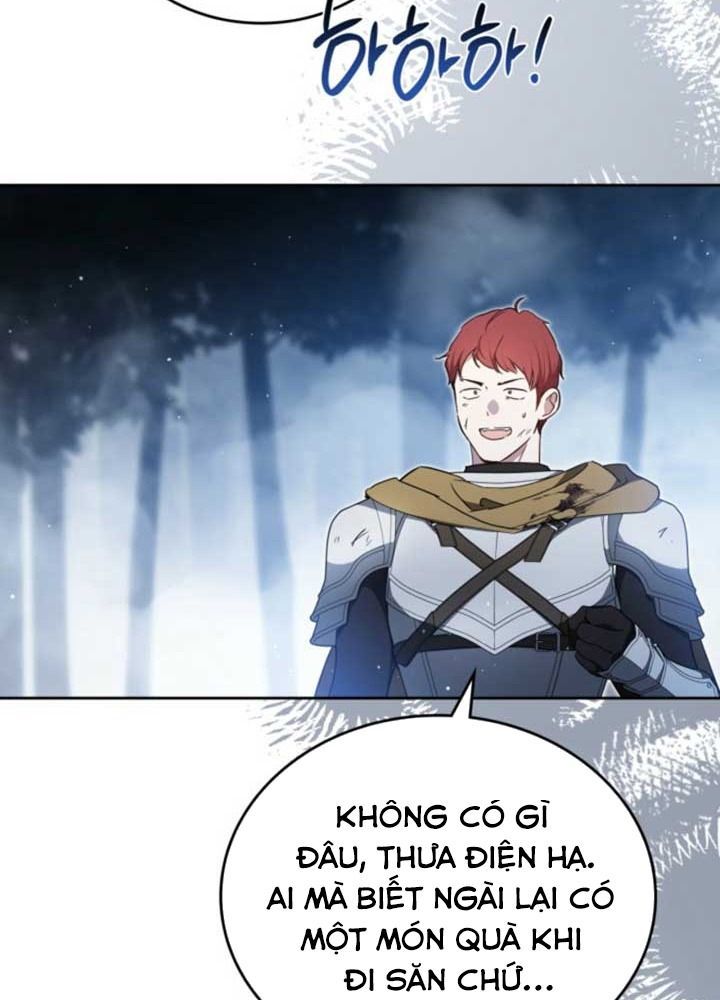 page_81