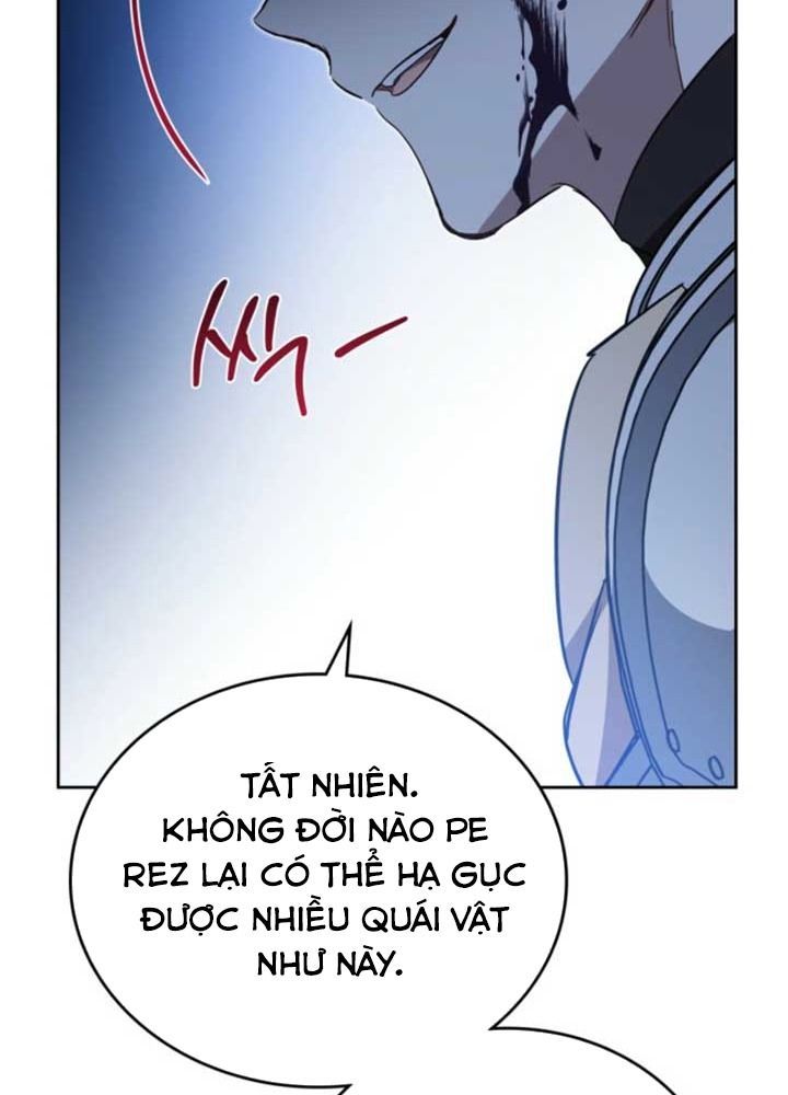page_83