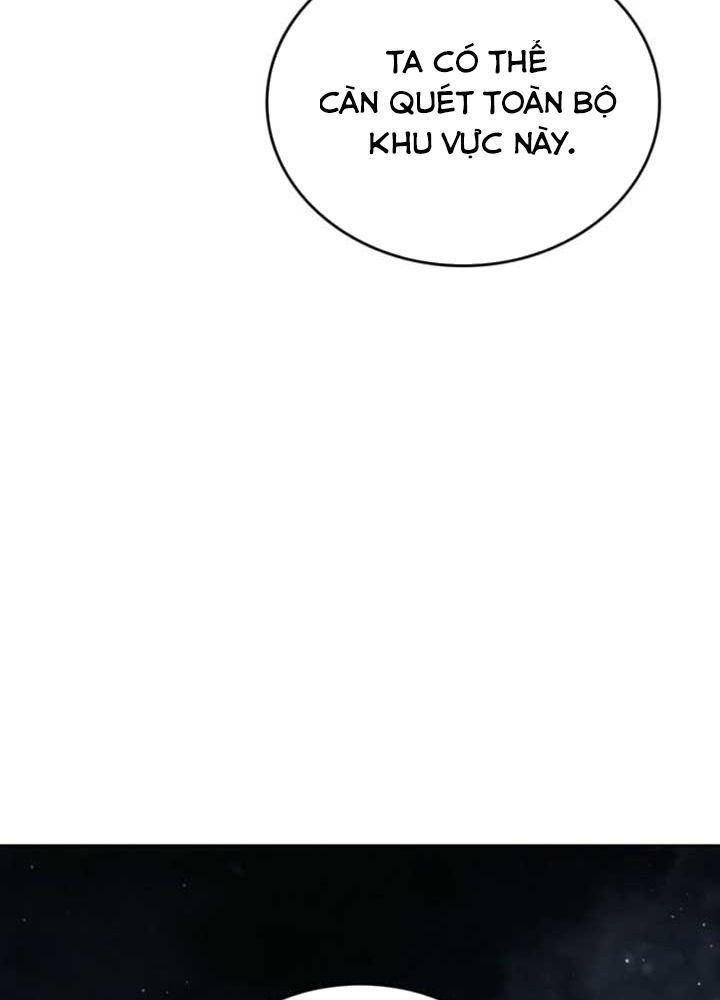 page_84