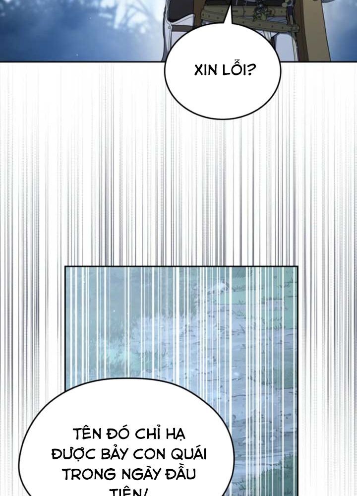 page_86