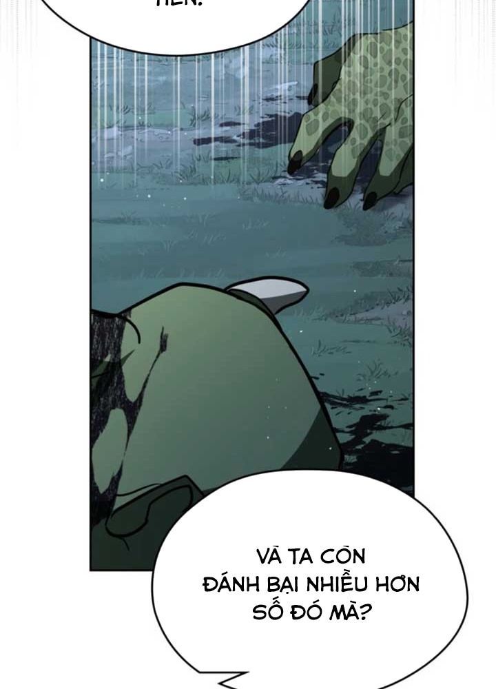 page_87