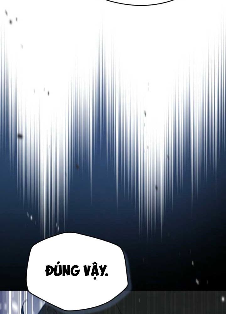 page_88