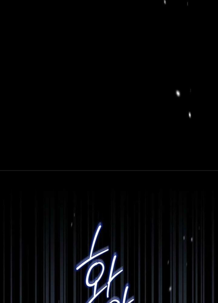 page_91