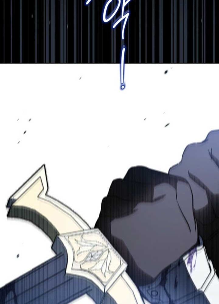 page_92