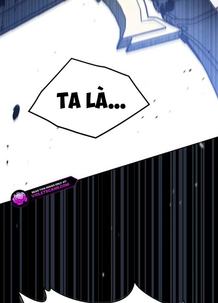 page_93
