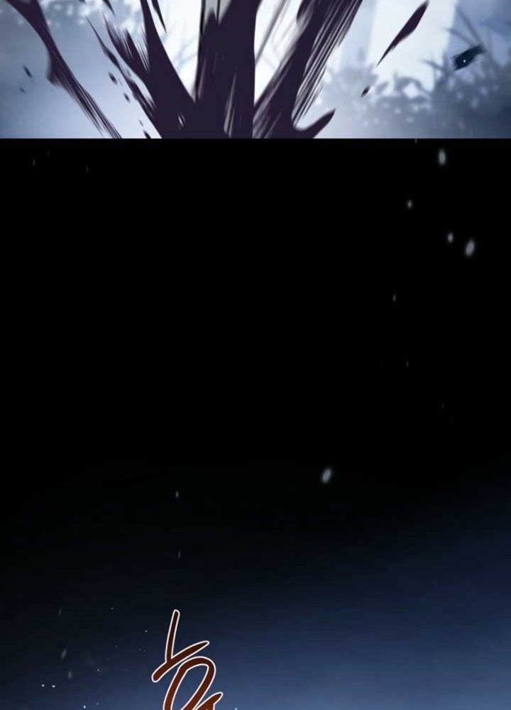 page_97