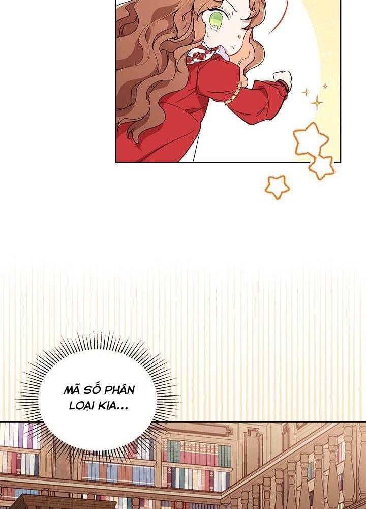 page_20