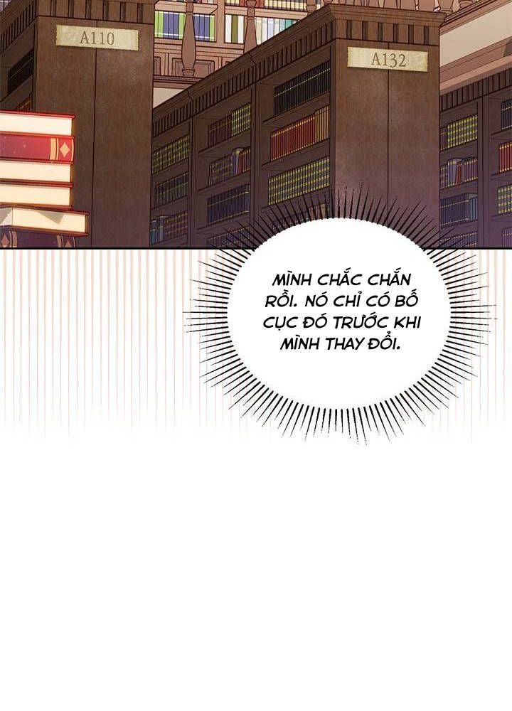 page_21