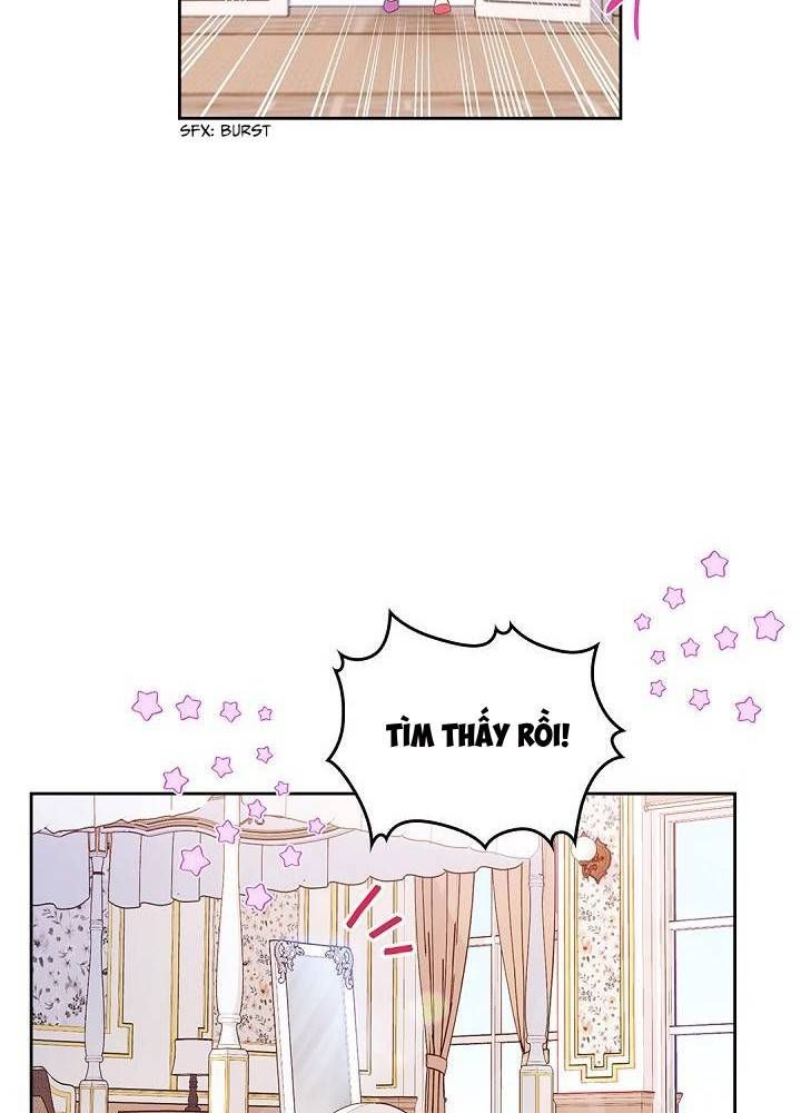 page_26
