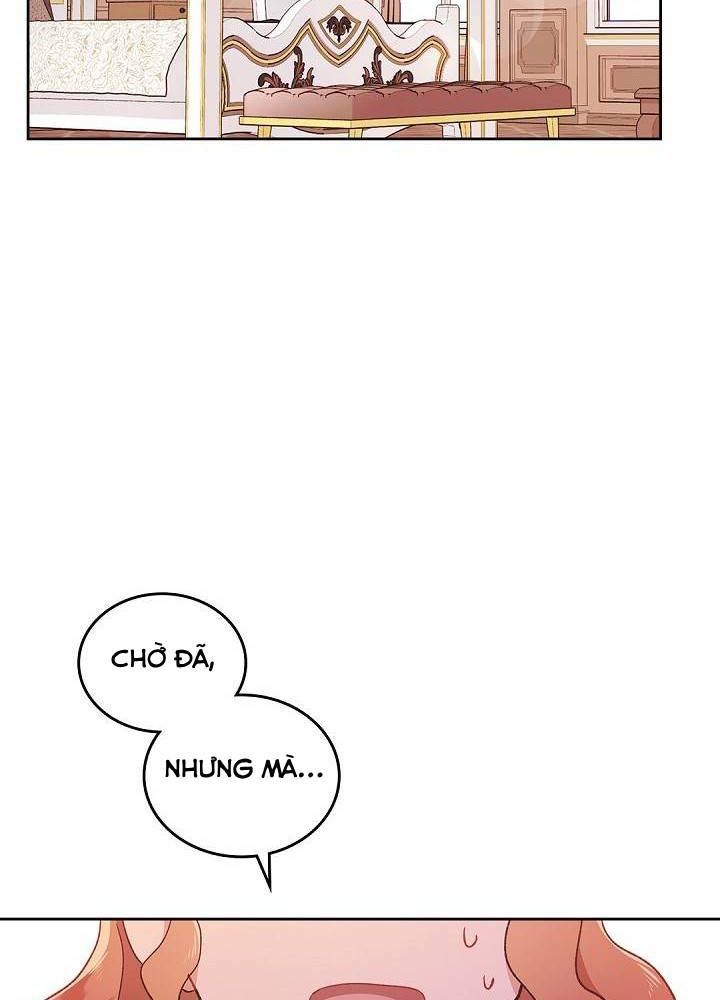 page_27