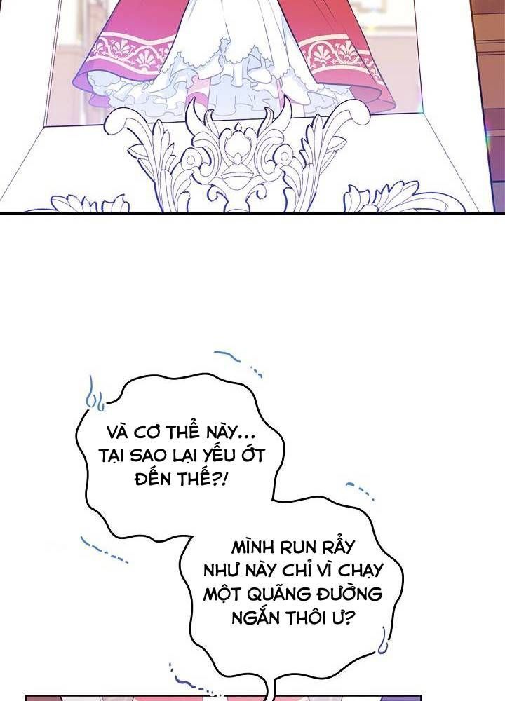 page_30