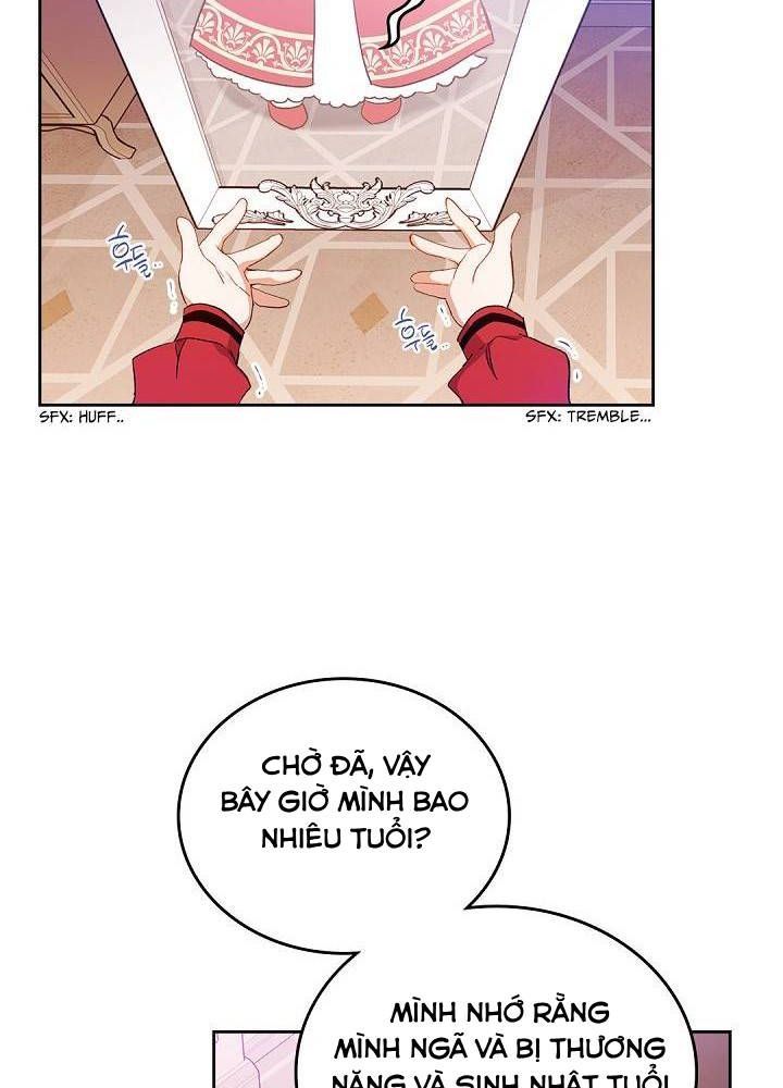 page_31
