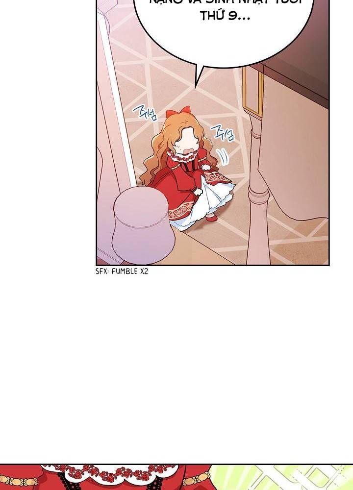 page_32