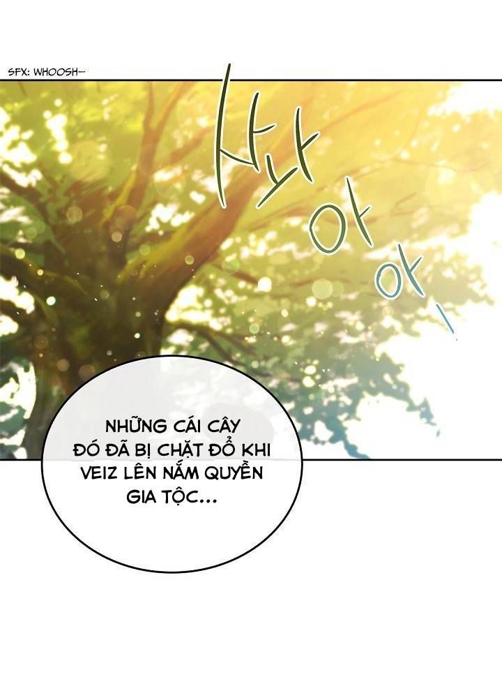 page_38