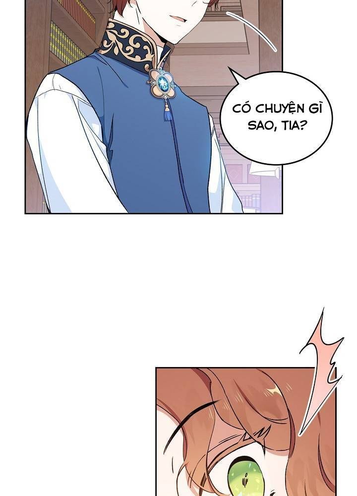 page_4