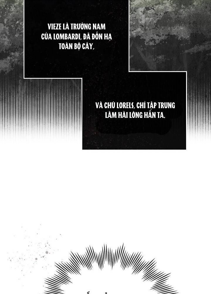 page_40
