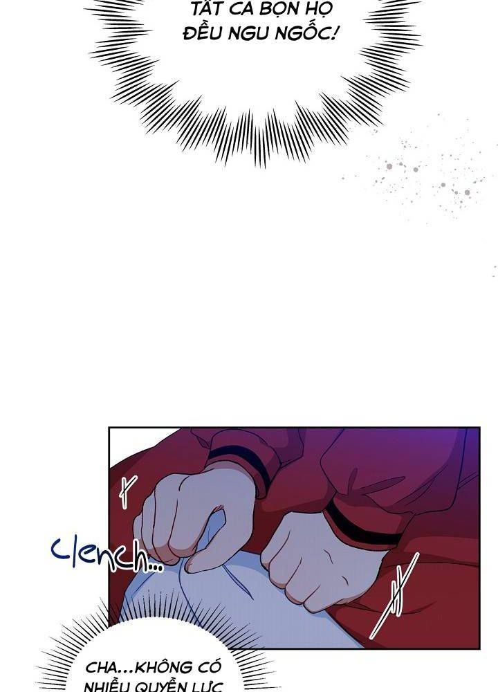 page_41
