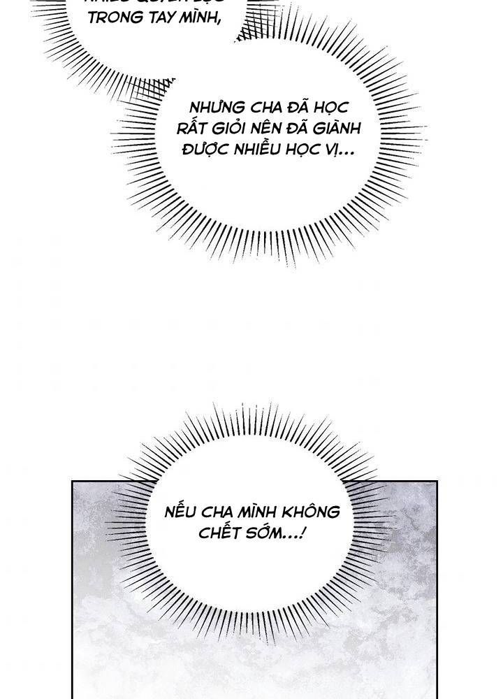 page_42