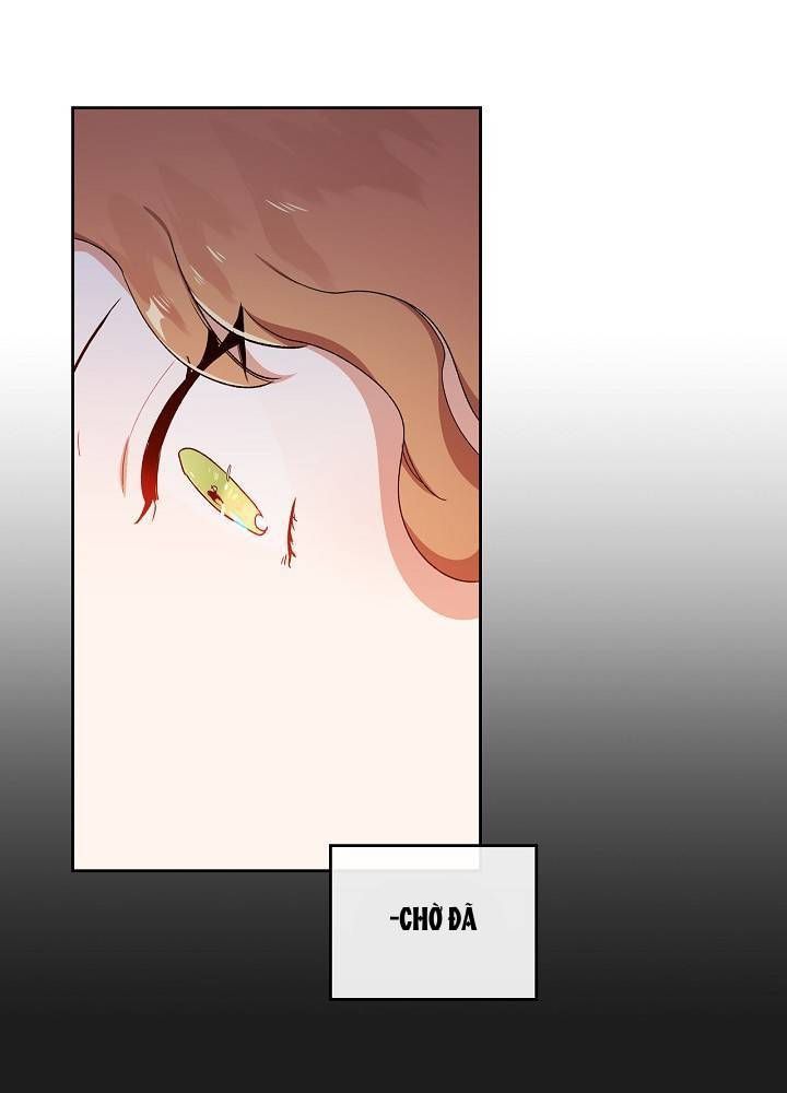 page_45