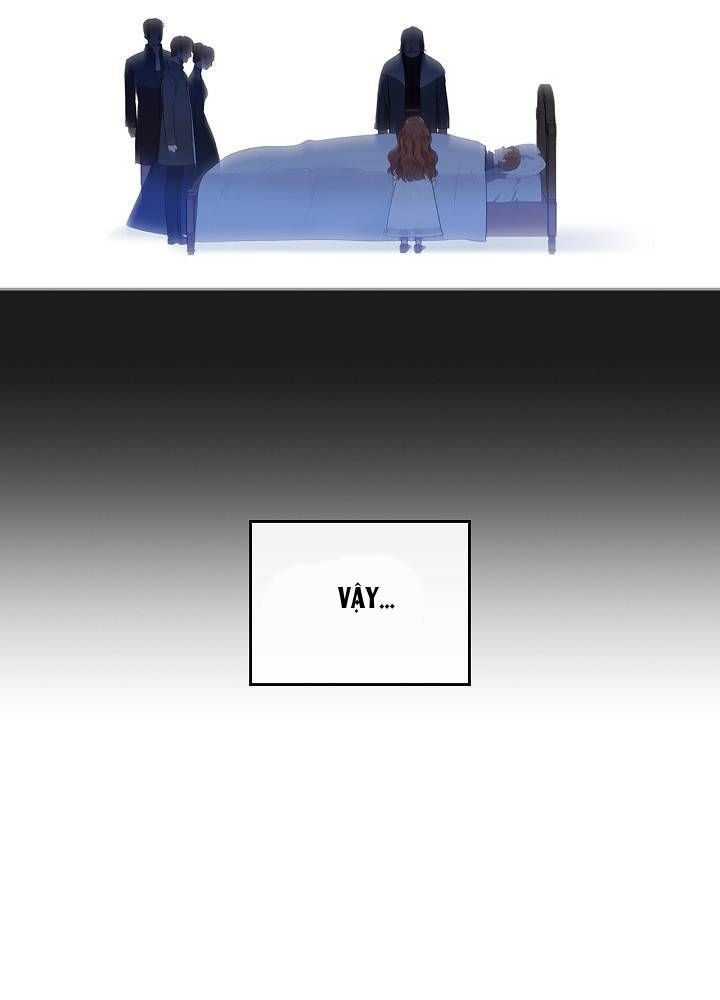 page_47