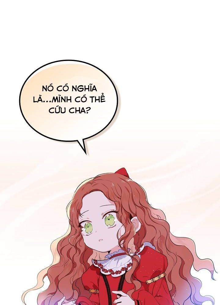 page_48