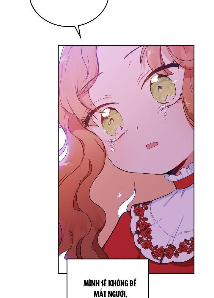 page_50