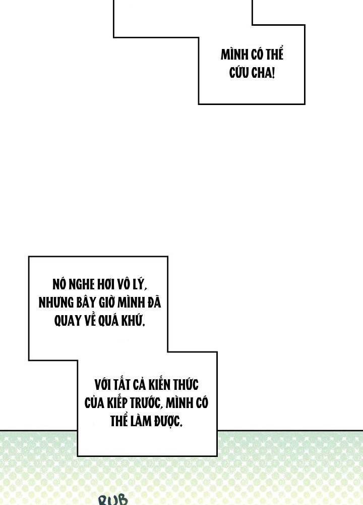 page_51