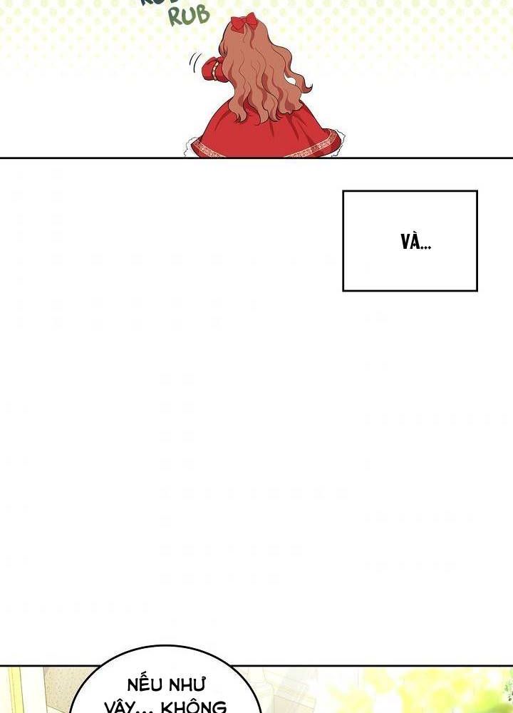 page_52
