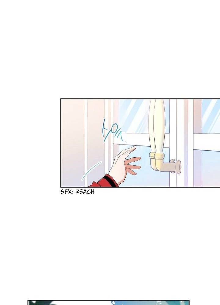 page_54