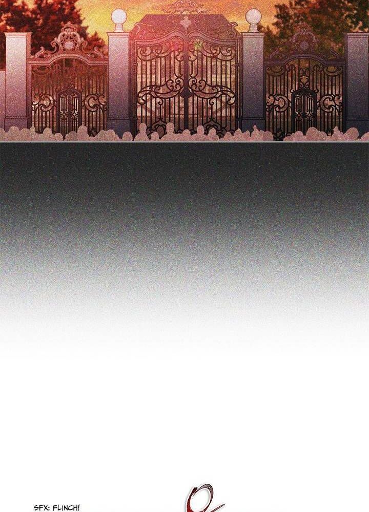 page_58